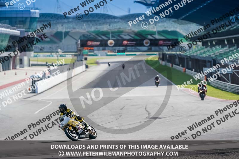 Sepang;event digital images;motorbikes;no limits;peter wileman photography;trackday;trackday digital images